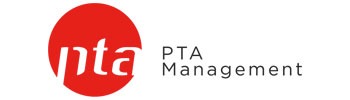 PTA Management s.r.o.